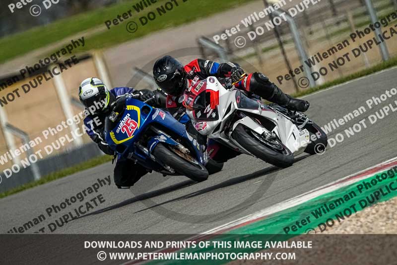 donington no limits trackday;donington park photographs;donington trackday photographs;no limits trackdays;peter wileman photography;trackday digital images;trackday photos